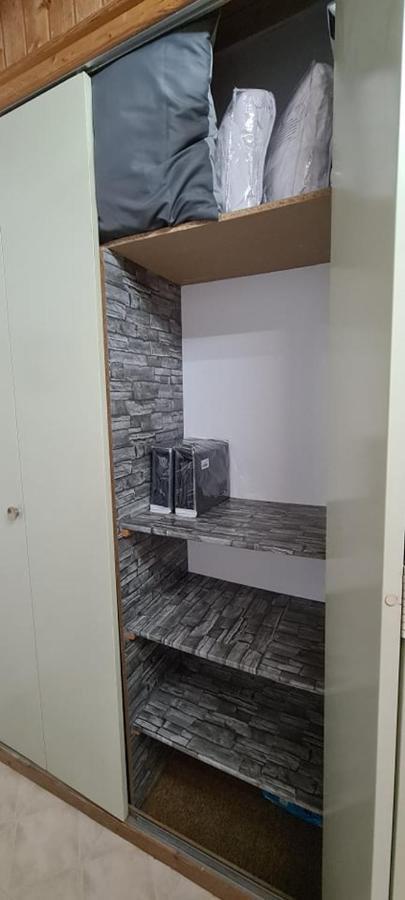 Magnifique Studio De 20M2 Pour 1 A 4 Personnes Ле-Русс Экстерьер фото